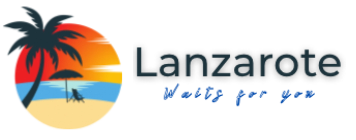 Lanzarote Waits for You