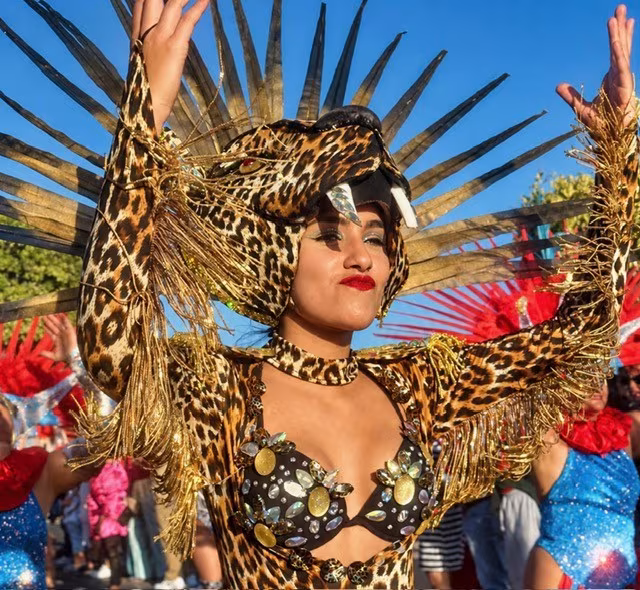 LANZAROTE CARNIVAL 2027: CONFIRMED DATES, RESORTS, VILLAGES AND THEMES