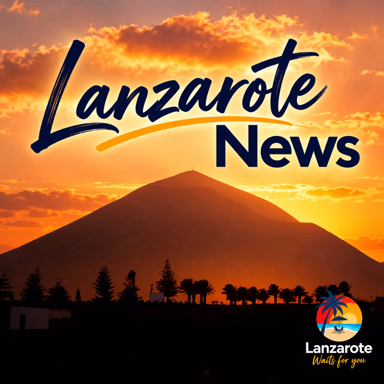 Lanzarote Housing Demonstration Planned for Sunday 4th October