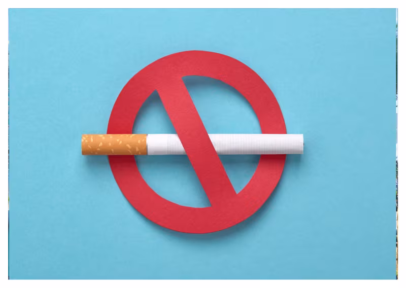 Spain’s Proposed Smoking Ban on Bar Terraces Put on Hold: What It Means for Lanzarote