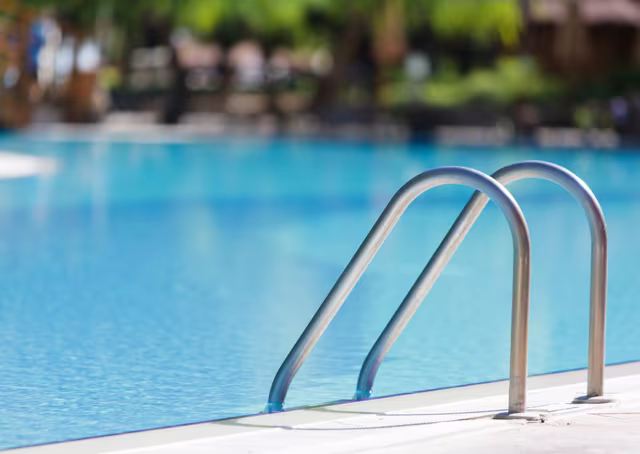 Lanzarote Drowning Tragedy: Three-Year-Old Girl Dies at Tourist Villa in Tinajo