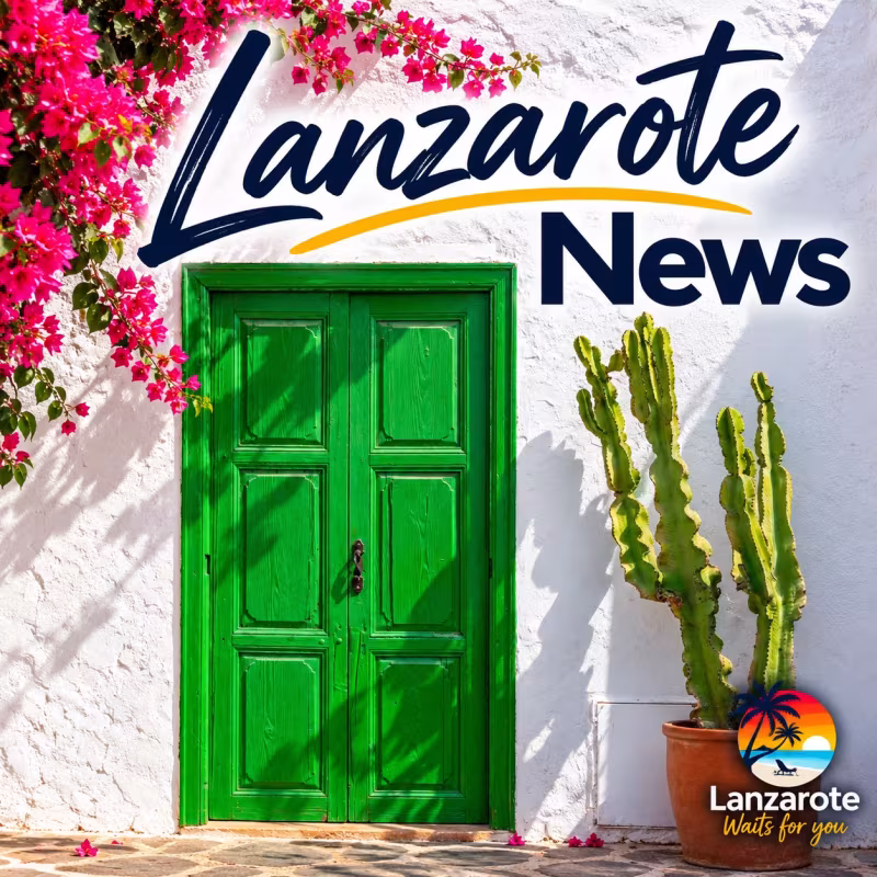 CANARY ISLANDS PARLIAMENT REJECTS PROPOSAL TO PROTECT RESIDENTS LIVING IN TOURIST COMPLEXES
