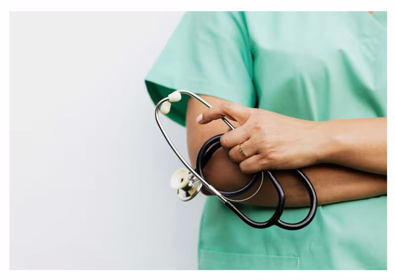 Lanzarote doctors’ strike: What residents and visitors need to know