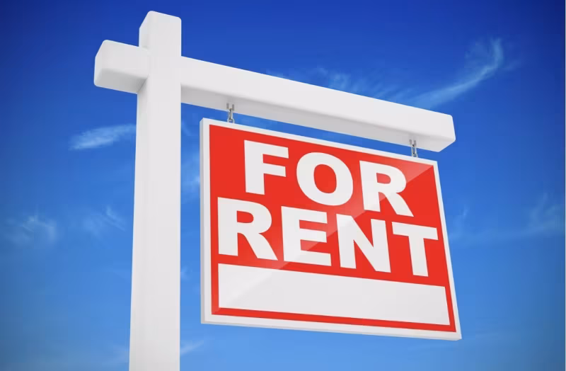 Lanzarote Rental Market Remains Under Pressure as Homes Are Snapped Up Within Hours