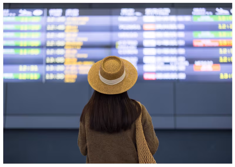Google Lanzarote, the NO FLY LIST Tops Search Results, We Explain Why