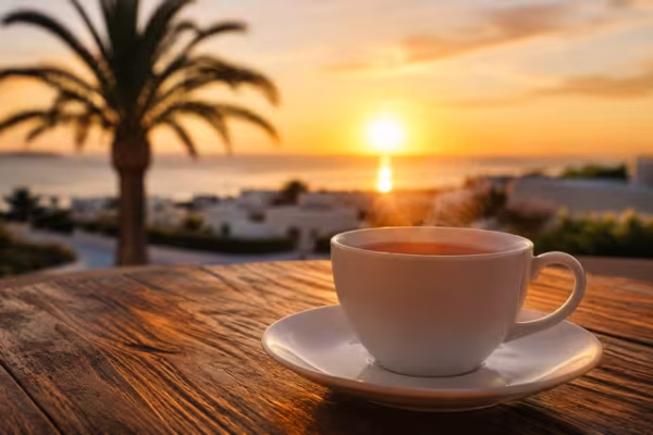 Lanzarote Life Stories