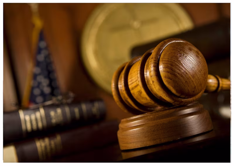 Lanzarote Human Trafficking Case: Spain’s Supreme Court Upholds Prison Sentence