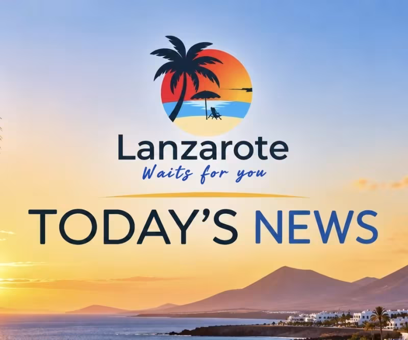 Canary Islands Poverty Figures Reveal the Hidden Struggle Behind the Tourism Boom