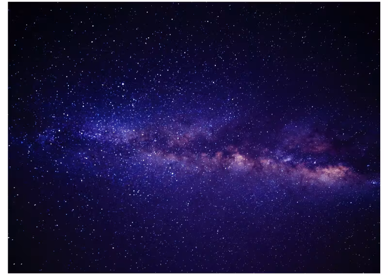 Lanzarote-linked astronomy breakthrough: IAC researchers detect elusive molecule around a dying star