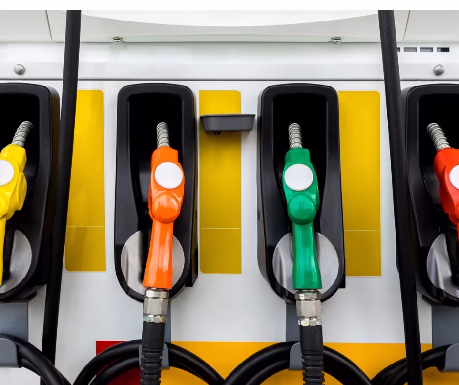 Fuel shortages and holidays in Lanzarote, what you really need to know