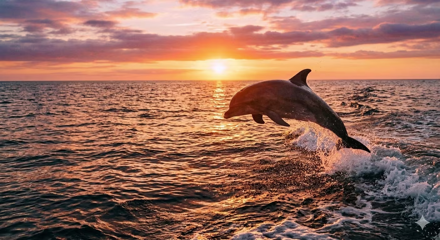 Lanzarote Nature & Wildlife