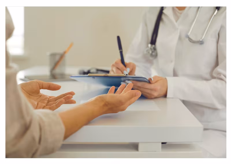 Canary Islands to Expand Breast Cancer Screening from 2027