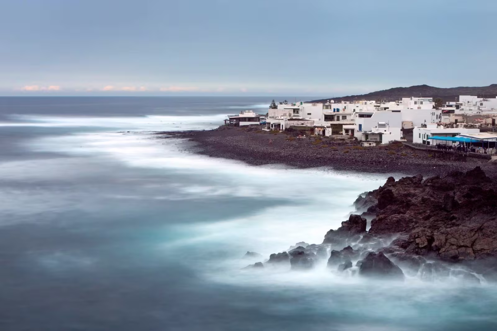 El Golfo