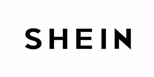 New EU Fee Could Make Temu, Shein and AliExpress Orders More Expensive in Lanzarote