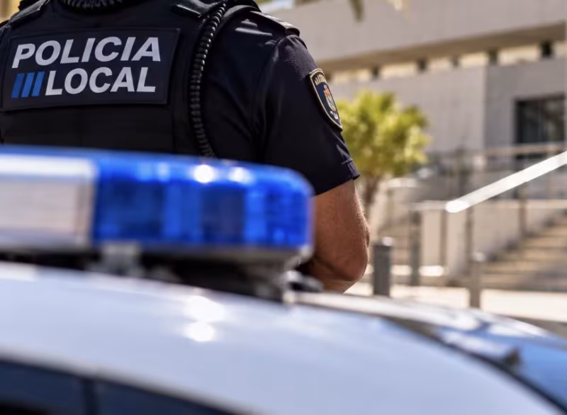 Playa Blanca Fatal Stabbing: Suspect Remanded in Custody as Investigation Continues