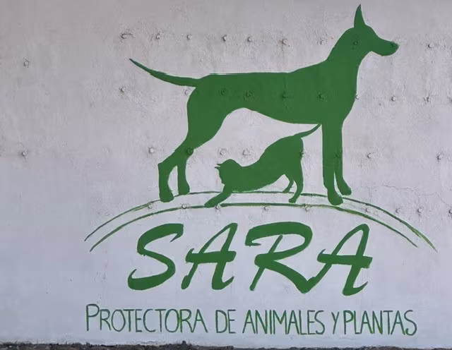 SARA Animal Shelter