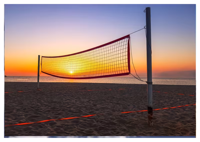 Lanzarote New Tourism Experiences Being Planned for 2026 and Beyond