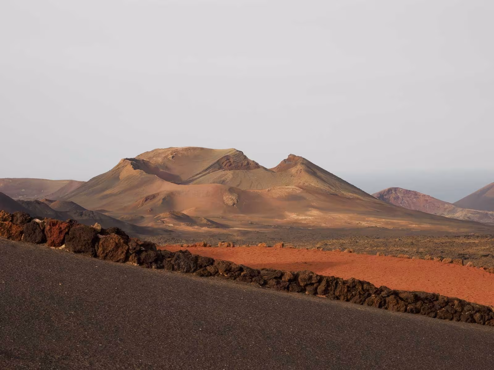 CANARY ISLANDS VOLCANIC ERUPTION RISK: WHAT THE NEW 77.69% FIGURE REALLY MEANS