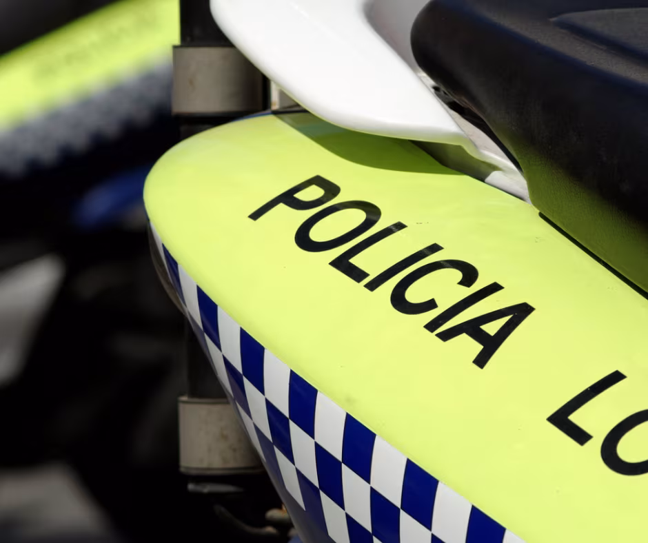 Two Men Arrested After Alleged Copper Theft at Lanzarote Water Treatment Plant