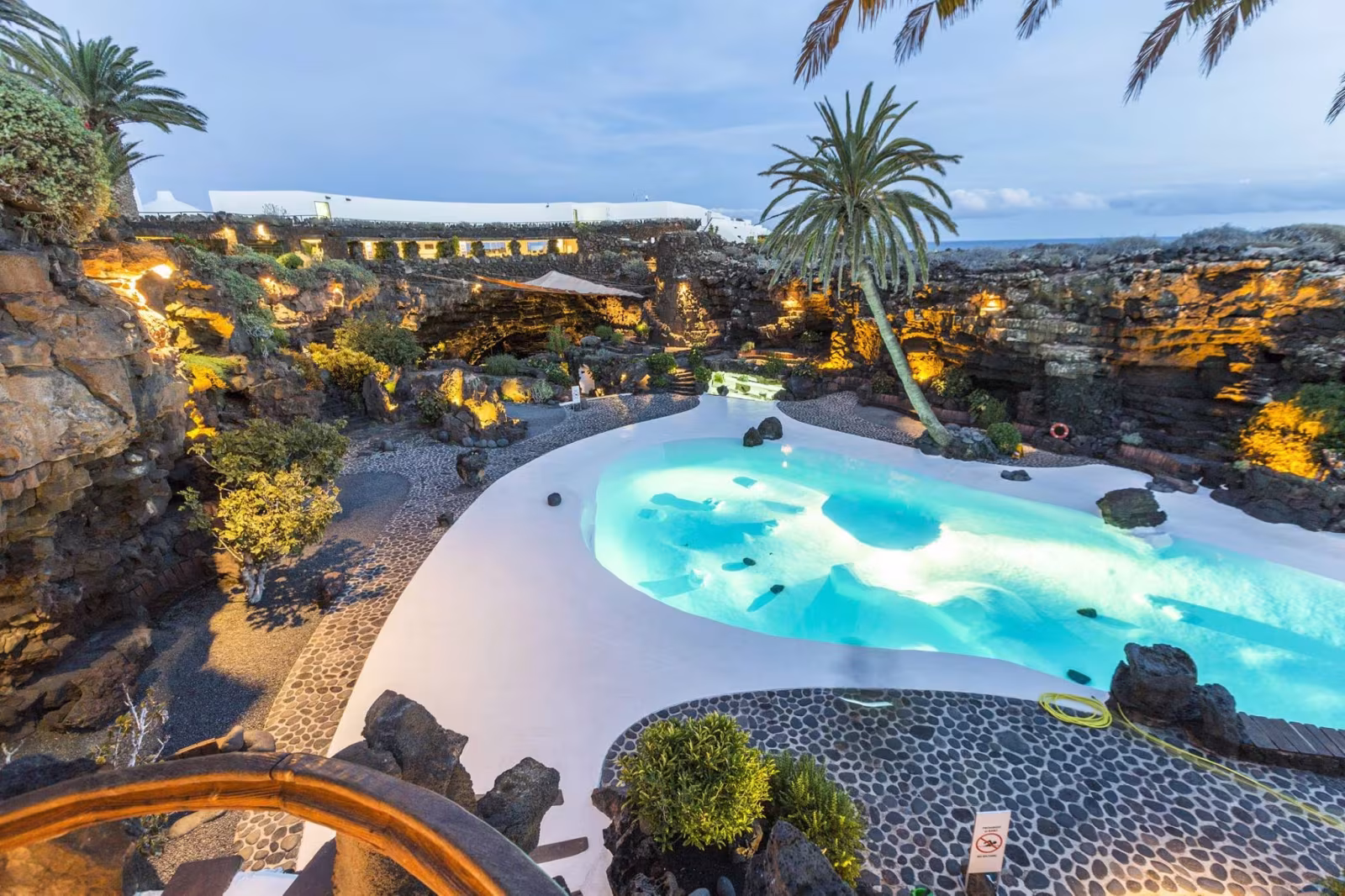 César Manrique: Remembering the Man Who Helped Shape Lanzarote