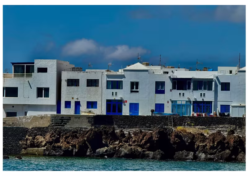Lanzarote’s Housing Crisis: When Finding a Home Becomes a Struggle