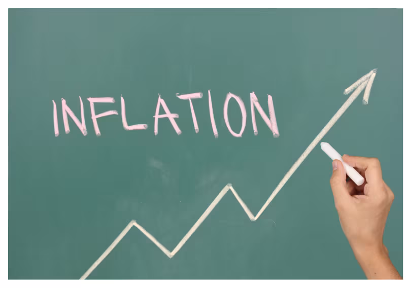 Canary Islands Cost of Living: Inflation Reaches 4.4% in September 2026