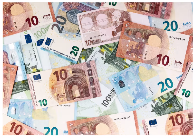 The Best Way to get Euros for Your Holiday in Lanzarote