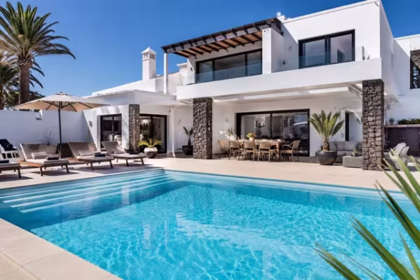 Holiday Accommodation Direct