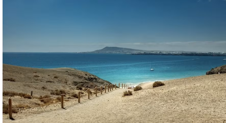 How to Visit Lanzarote on a Budget: The Ultimate Money Saving Guide