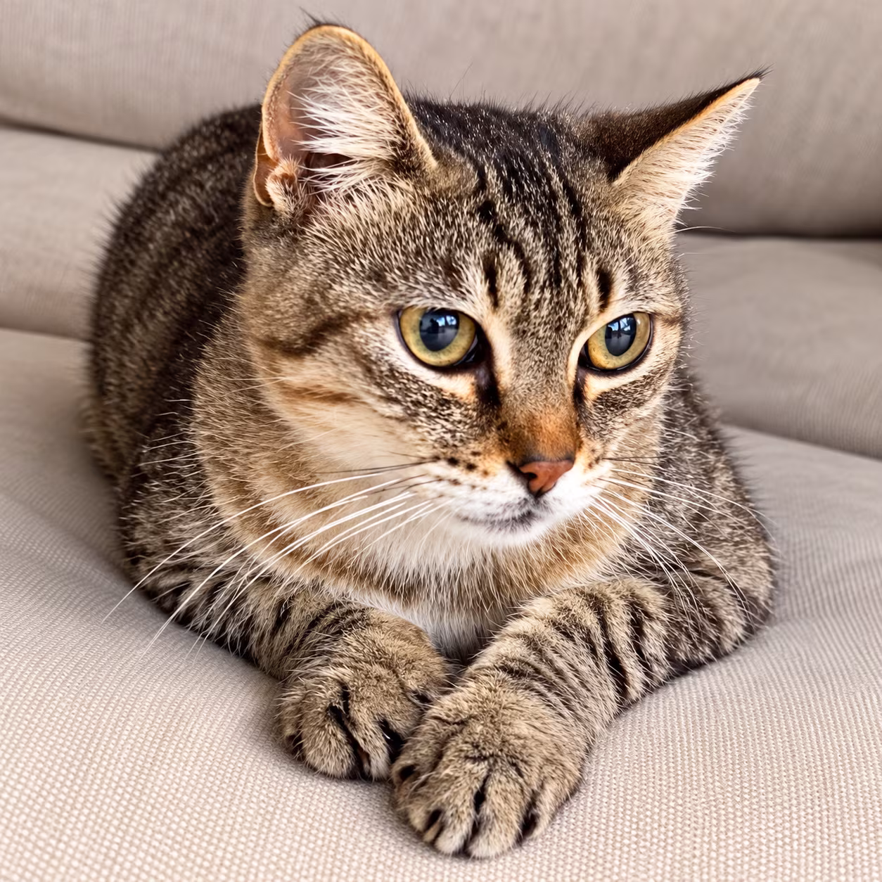 Lanzarote Animal Welfare Law: Who Is Responsible for the Island’s Community Cats?