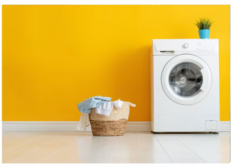 CANARY ISLANDS APPLIANCE VOUCHERS: NEW ROUND OF HELP DUE ON 19 OCTOBER