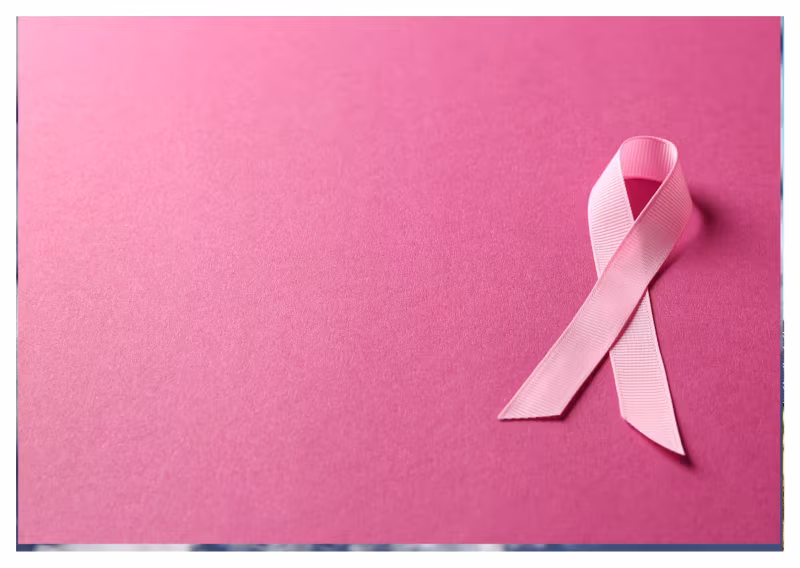 Arrecife to Host 10th Walking Against Cancer March on 18 October 2026
