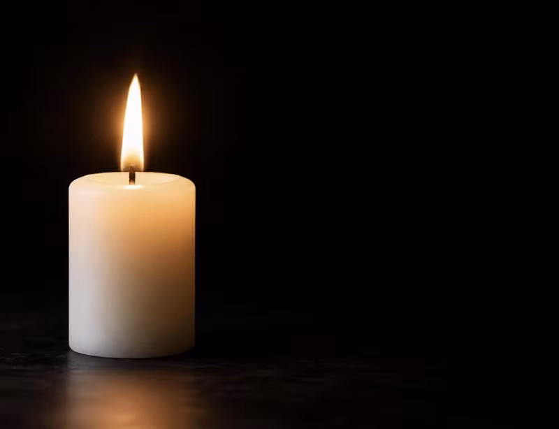 Halloween Events Cancelled in Lanzarote Following Spain Train Tragedy
