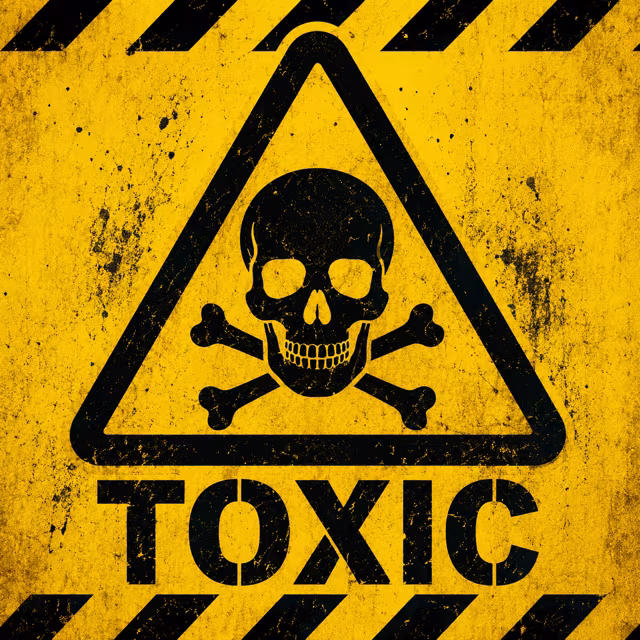 Dog Poisoning Warning in Haría: SARA and Cabildo Urge Caution in Northern Lanzarote