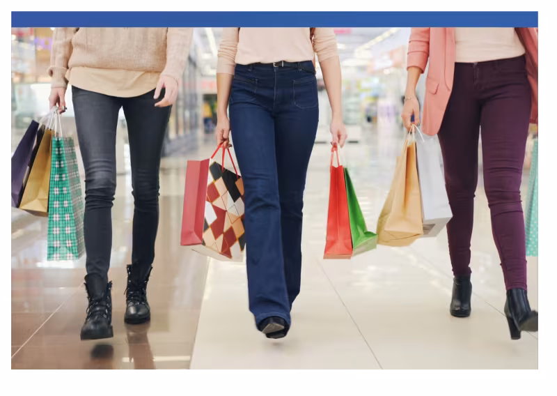 Consume Lanzarote 2026: Get €60 Shopping Vouchers for Just €30