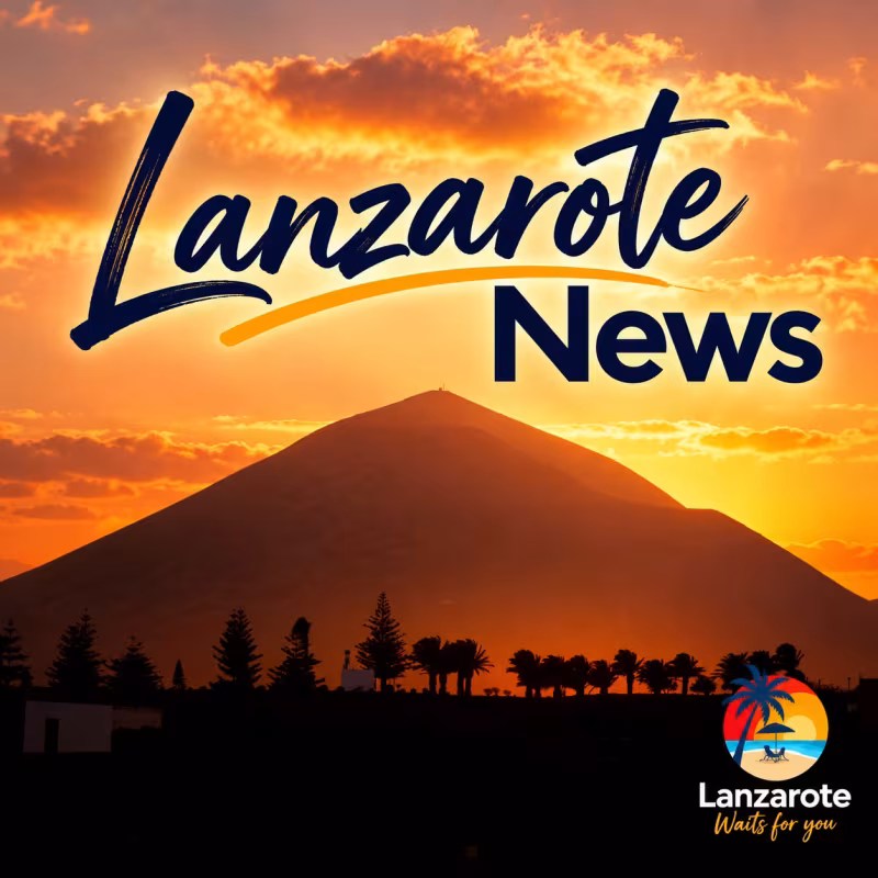 Five people brought to safety after early-morning incident