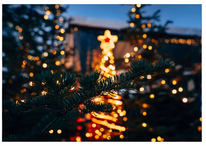 Puerto del Carmen Christmas Craft Fair Returns from 10–13 December 2026