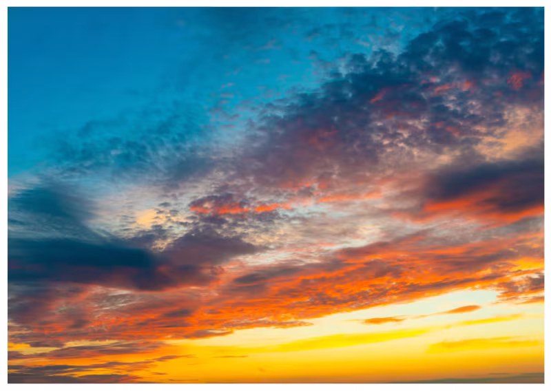 THE BEST PLACES TO WATCH THE SUNSET IN LANZAROTE